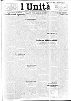 giornale/RAV0036968/1926/n. 189 del 11 Agosto